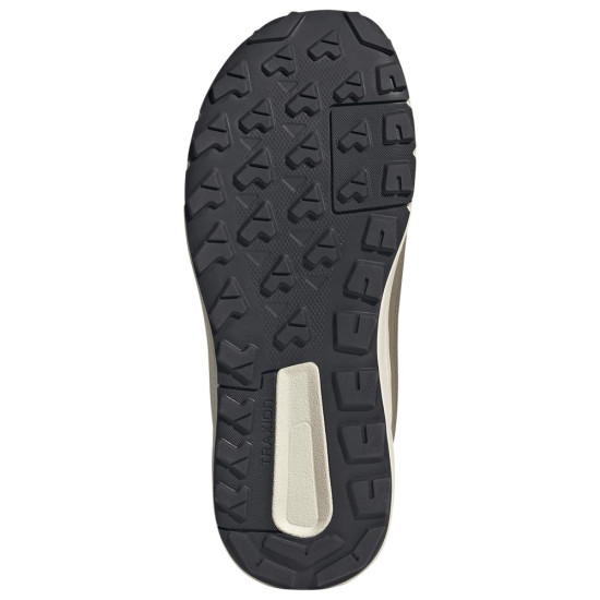 Adidas Terrex Anylander Mid Junior